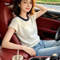 상품 썸네일 4