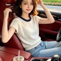 상품 썸네일 3