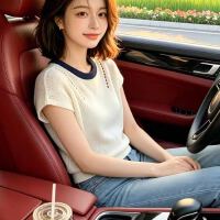 상품 썸네일 5