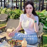 상품 썸네일 2