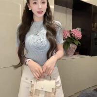 상품 썸네일 5