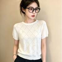 상품 썸네일 2