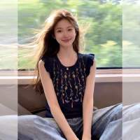 상품 썸네일 2