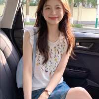 상품 썸네일 1