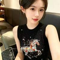 상품 썸네일 4