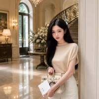 상품 썸네일 2