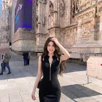 상품 썸네일 3