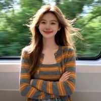 상품 썸네일 5