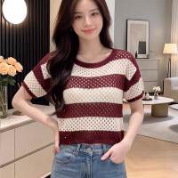 상품 썸네일 3