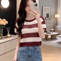 상품 썸네일 5