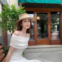 상품 썸네일 5
