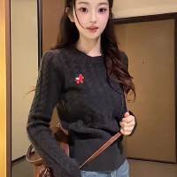 상품 썸네일 3