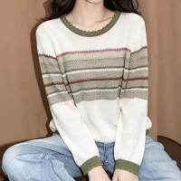 상품 썸네일 2