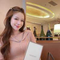 상품 썸네일 3