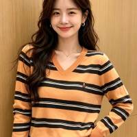 상품 썸네일 4