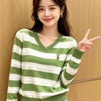상품 썸네일 3