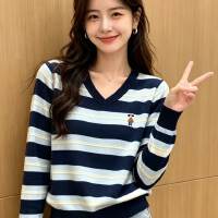 상품 썸네일 2