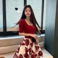 상품 썸네일 3