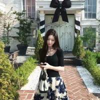 상품 썸네일 4