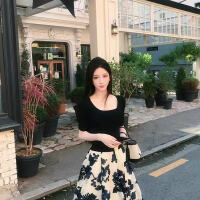 상품 썸네일 1