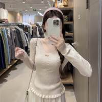 상품 썸네일 3