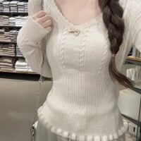 상품 썸네일 5