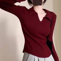 상품 썸네일 3