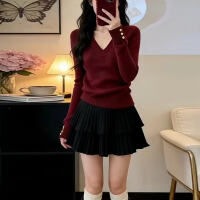 상품 썸네일 1