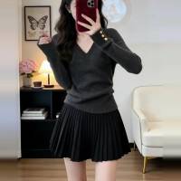 상품 썸네일 4