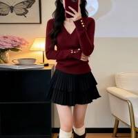 상품 썸네일 3