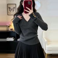 상품 썸네일 5