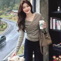 상품 썸네일 3