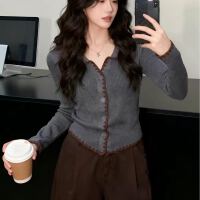 상품 썸네일 5