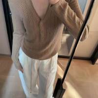 상품 썸네일 4