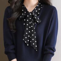 상품 썸네일 5
