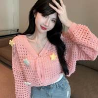 상품 썸네일 3