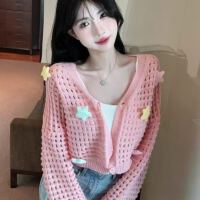 상품 썸네일 5