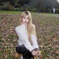 상품 썸네일 2