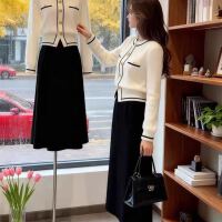 상품 썸네일 5
