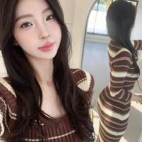 상품 썸네일 3