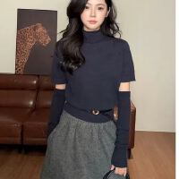 상품 썸네일 5