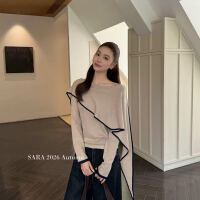 상품 썸네일 5