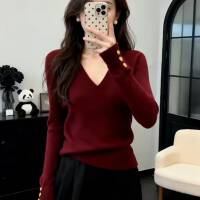 상품 썸네일 4