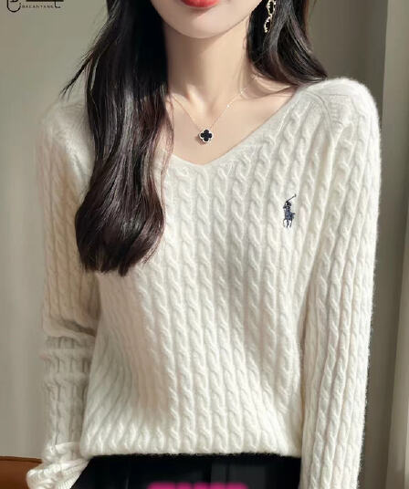 브이넥 기본 셔츠 여성 가을 겨울 V넥 인사이드 가져 가라. 스웨터 몸매 가꾸기 카디건 두꺼운 보온 맨위