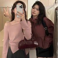 상품 썸네일 4