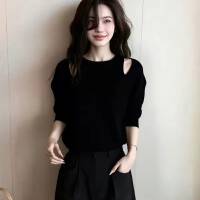상품 썸네일 4