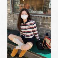 상품 썸네일 2