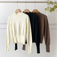 상품 썸네일 5