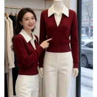 상품 썸네일 5