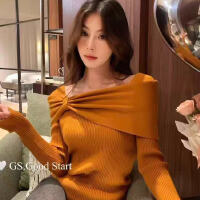상품 썸네일 1